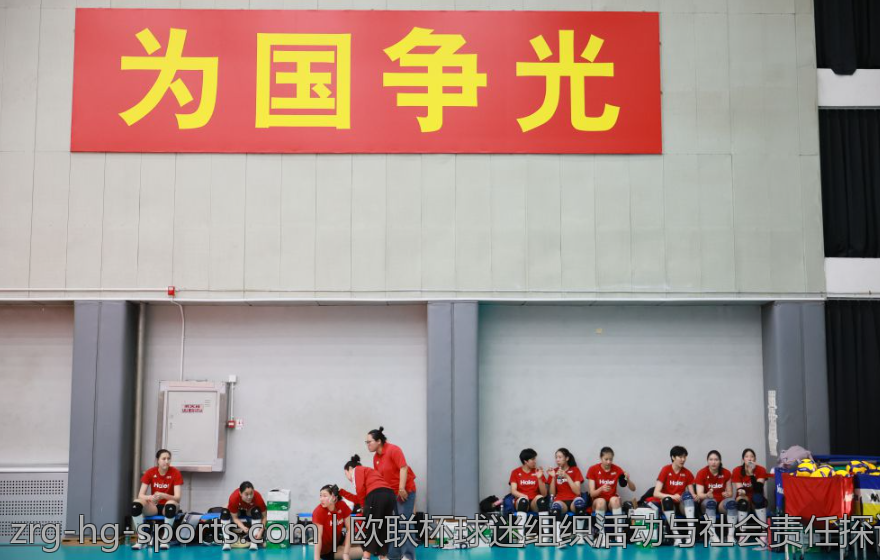 欧联杯球迷组织活动与社会责任探讨