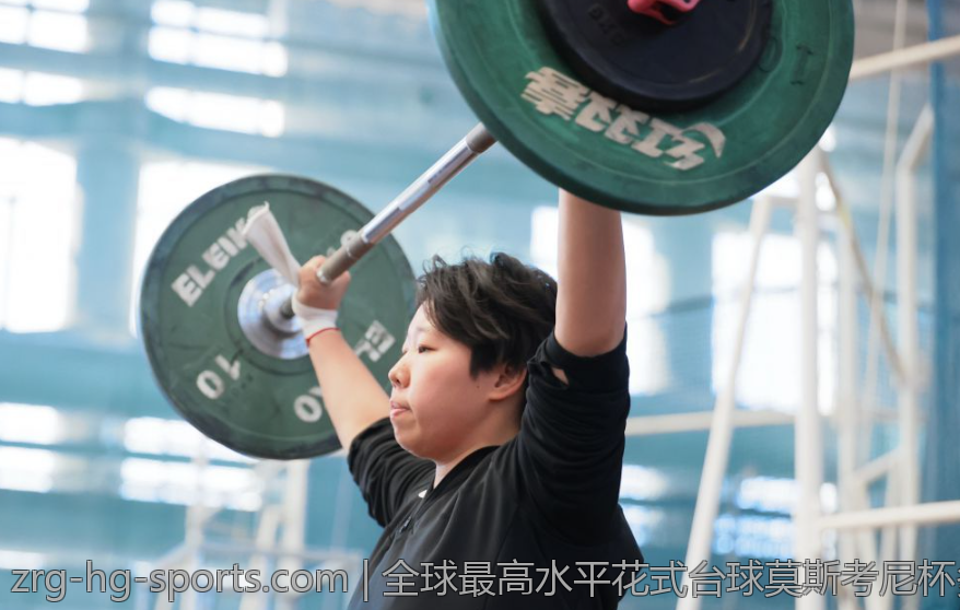 全球最高水平花式台球莫斯考尼杯多角度解析