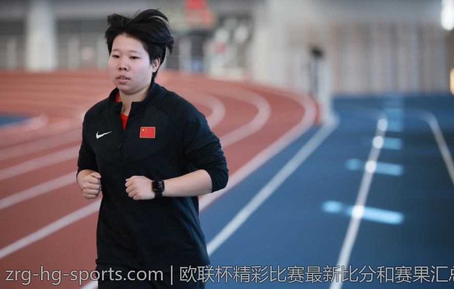 欧联杯精彩比赛最新比分和赛果汇总