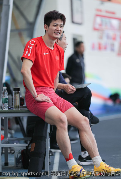 英超球队欧联杯出线形势与晋级策略分析