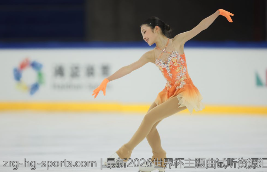最新2026世界杯主题曲试听资源汇总