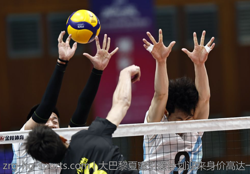 大巴黎夏窗引援计划迎来身价高达一亿欧的新援