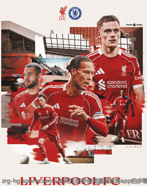 如何注册并使用皇冠体育app的步骤