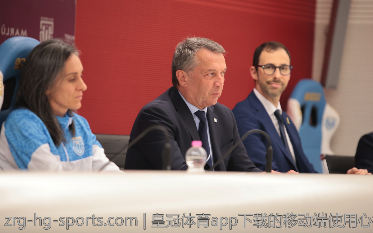 皇冠体育app下载的移动端使用心得