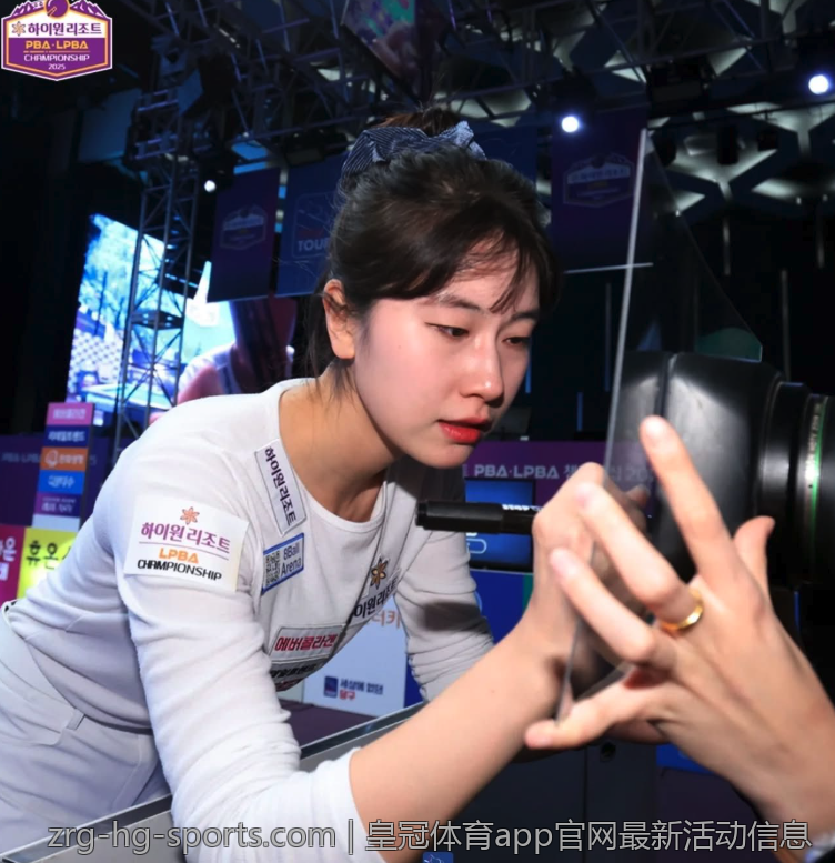 皇冠体育app官网最新活动信息