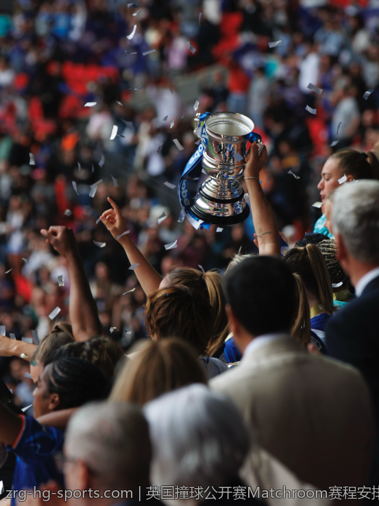 英国撞球公开赛Matchroom赛程安排详解与比赛策略分析