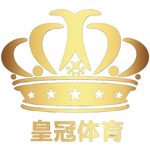皇冠体育app官网 Logo
